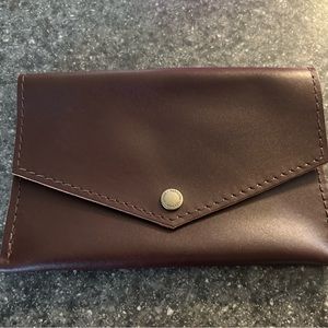 PLG Large Envelope, Grizzly - BNNU